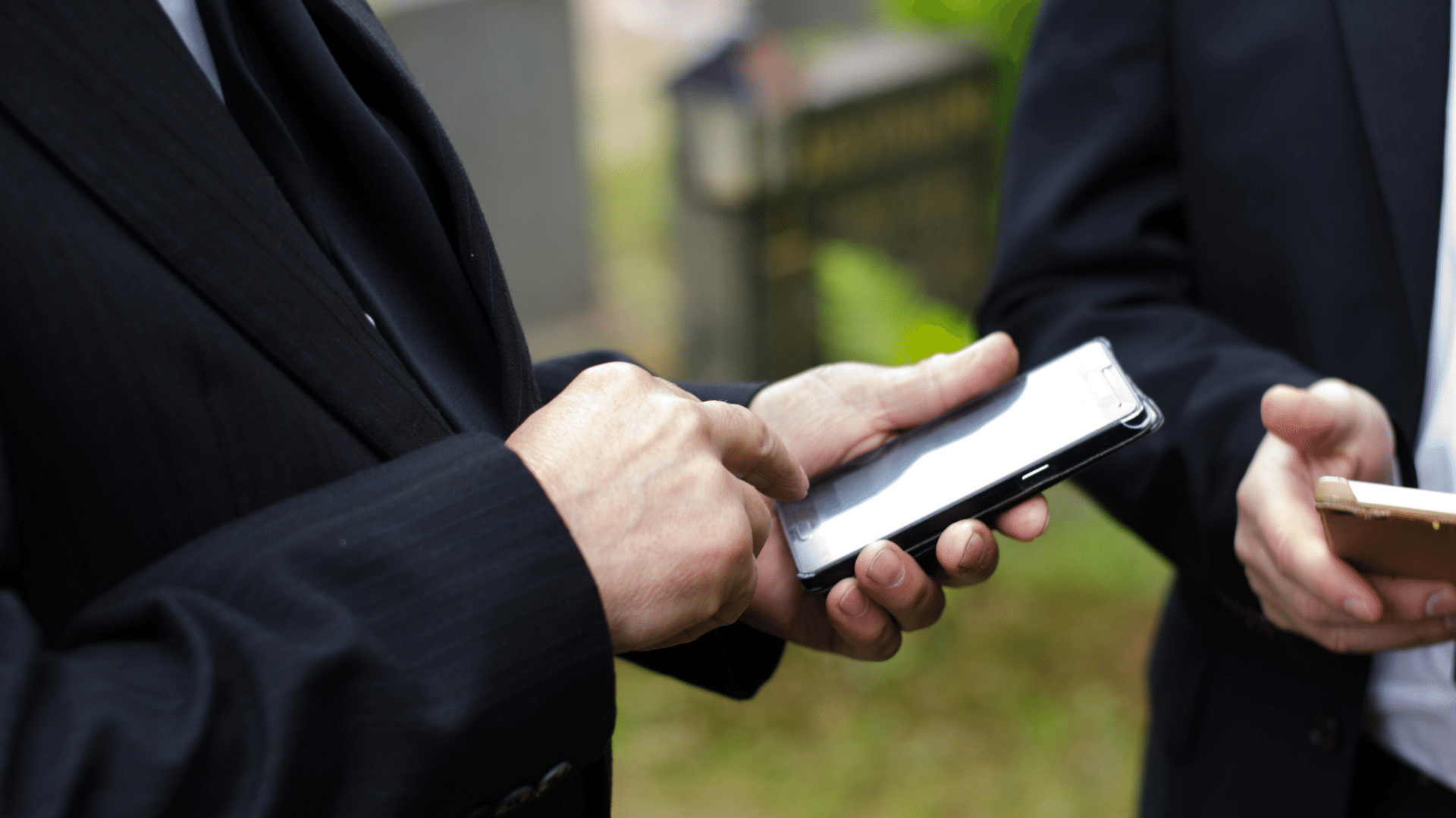 আপনার বাড়ির অন্যান্য Wi-Fi ব্যবহারকারী