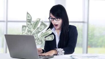 ফ্রিল্যান্সিং নিয়ে যেসব ভুল ধারণা ক্যারিয়ারে অন্তরায়