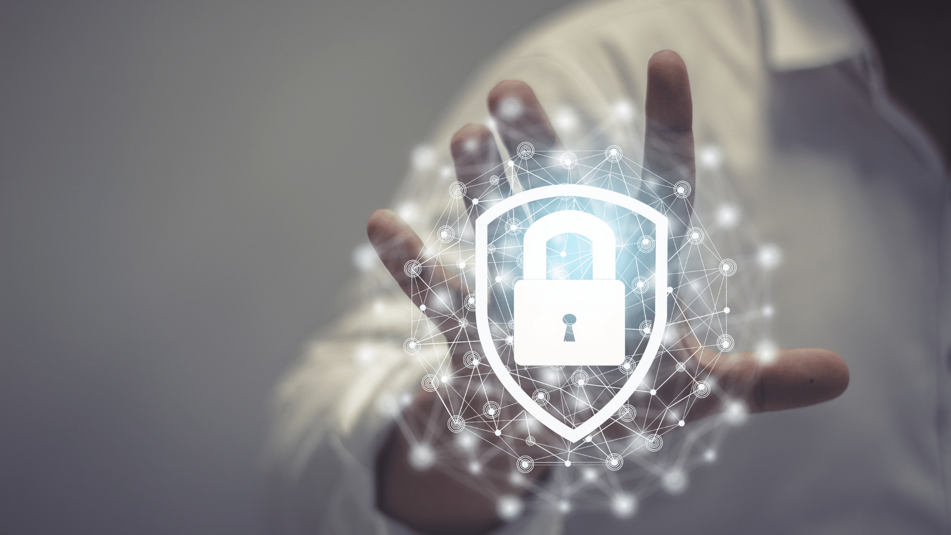 উইন্ডোজ কম্পিউটারে Metered Connection ব্যবহার করা কি নিরাপদ?