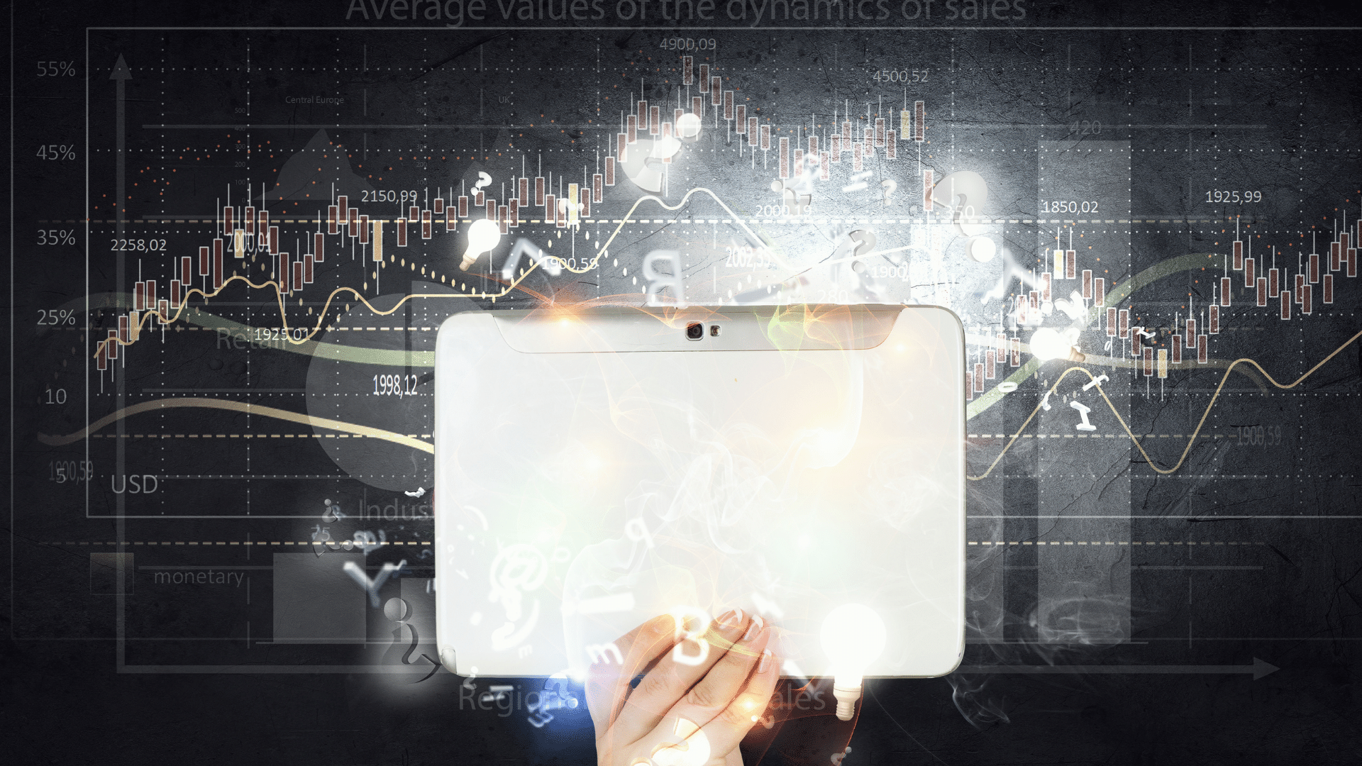 নতুন হার্ডওয়ার রিলিজ