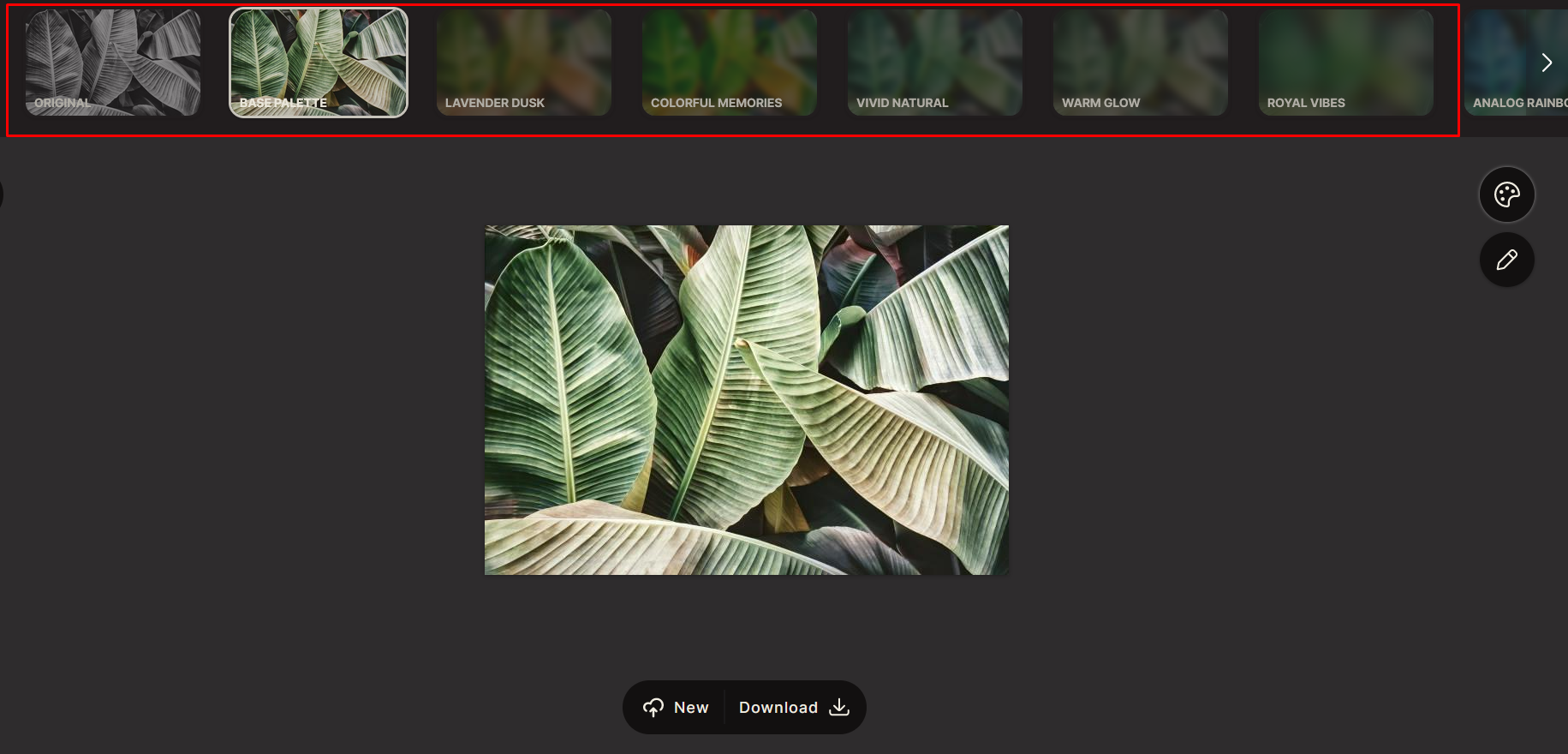 যেকোনো ছবি রঙ্গিন করার পদ্ধতি