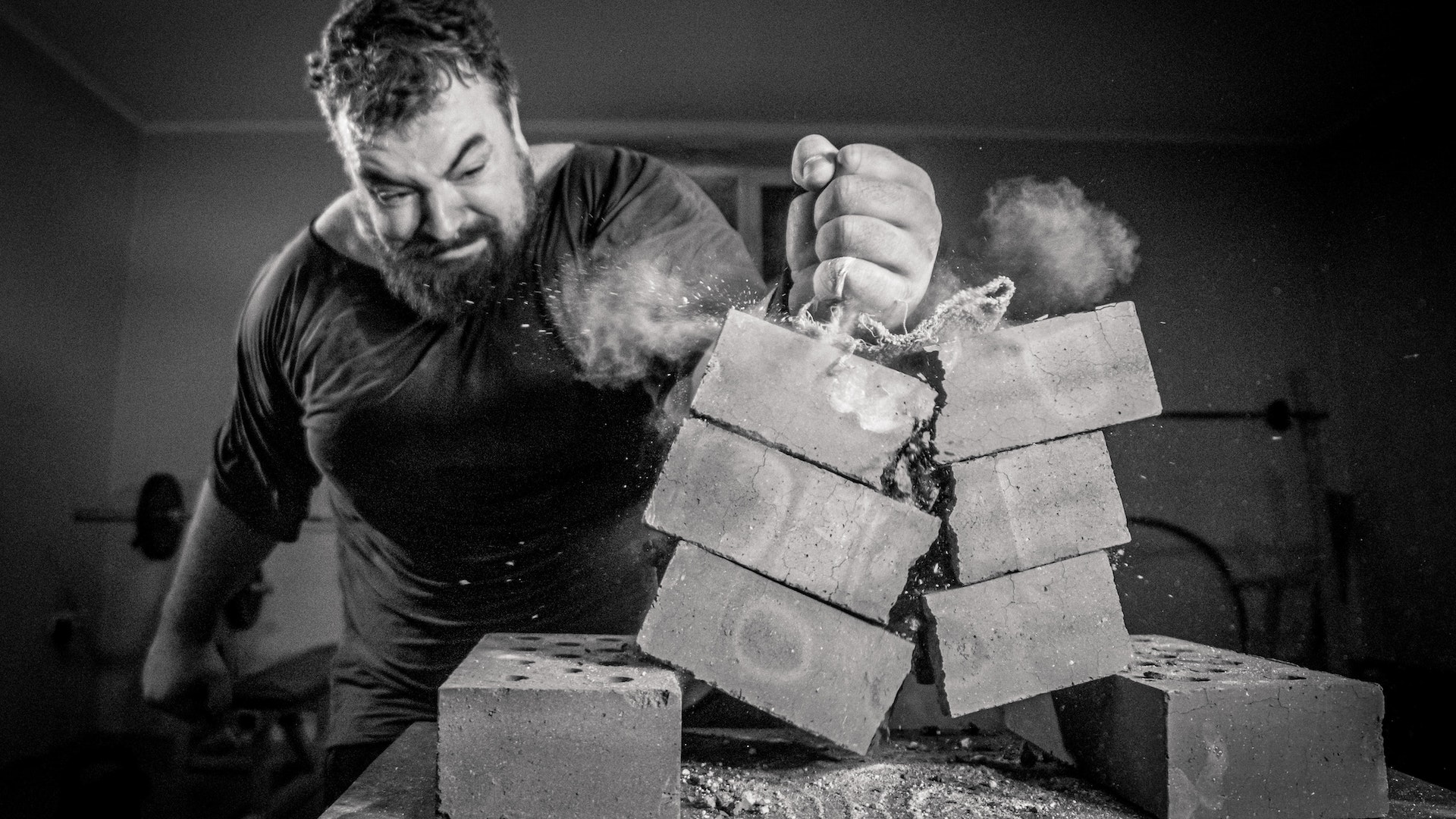 ক্ষমতা কী