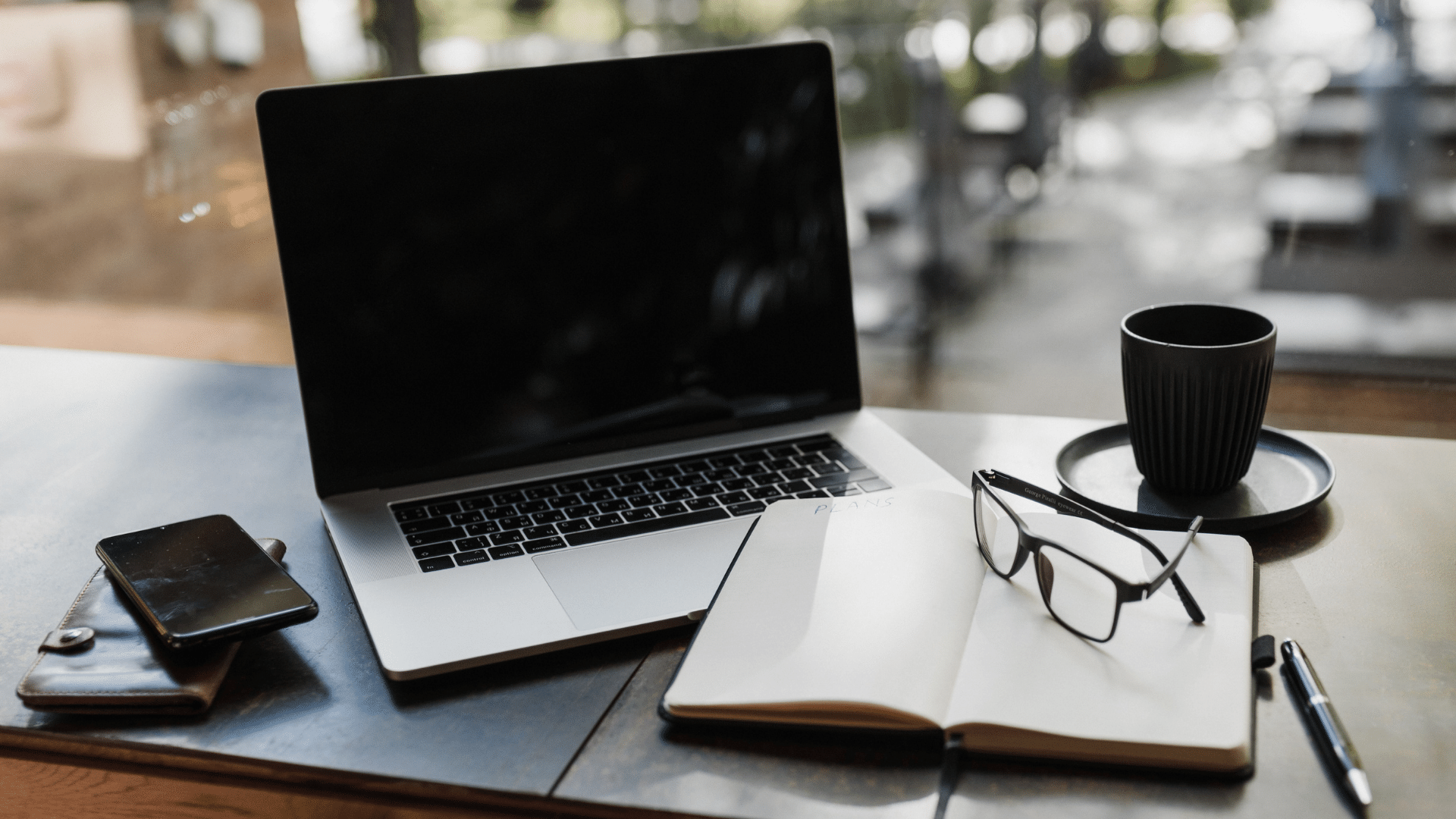 মৌসুম ভিত্তিক বিক্রয়