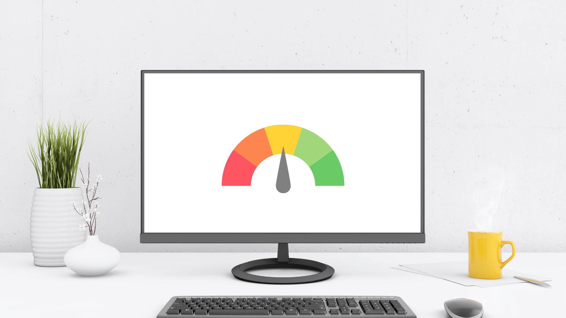 Windows 10/11 Metered Connection কী?