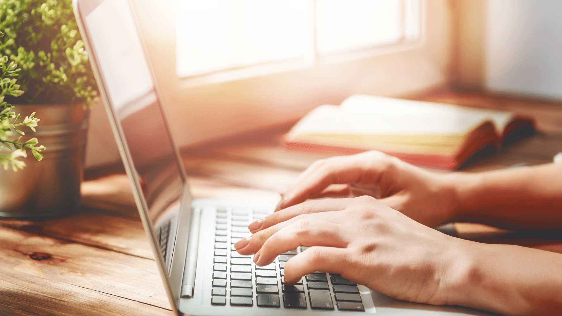 ডেস্কটপ এর দাম