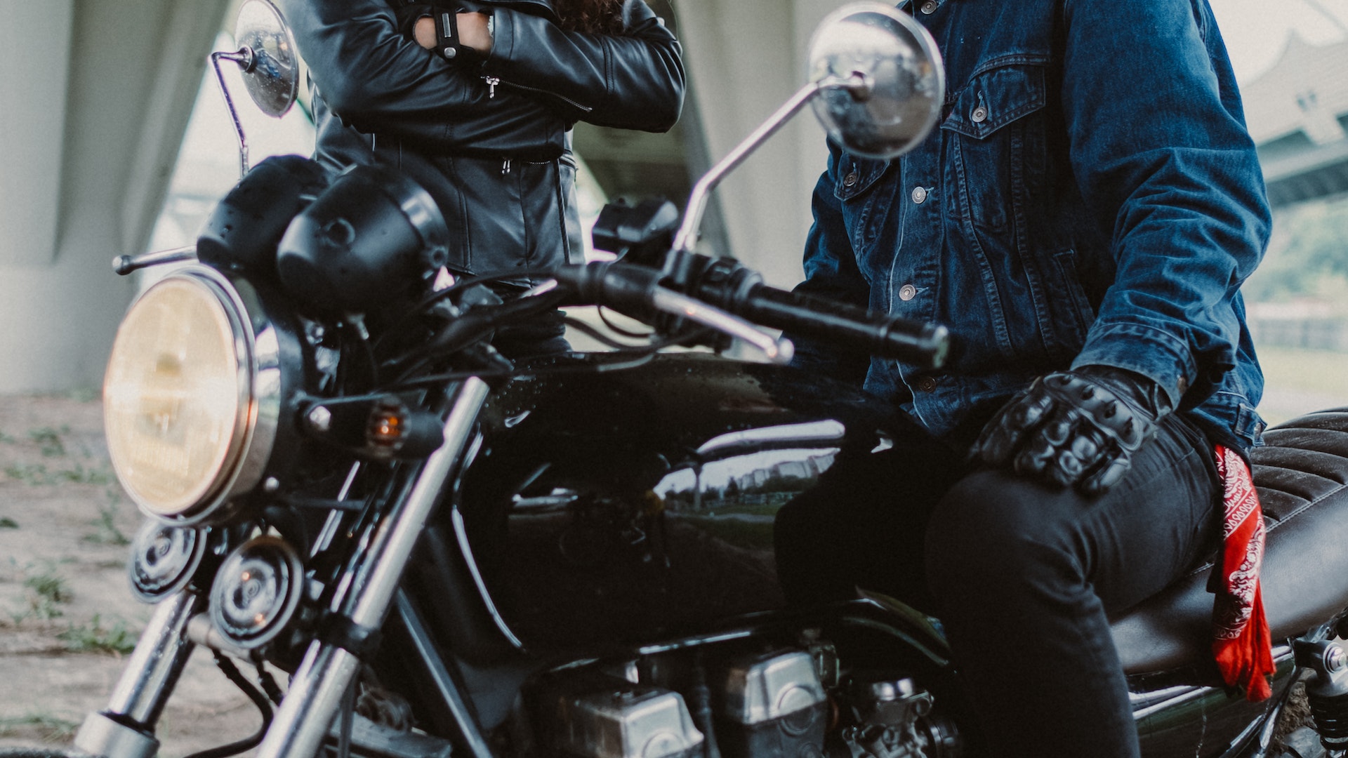 স্থিতি জড়তা