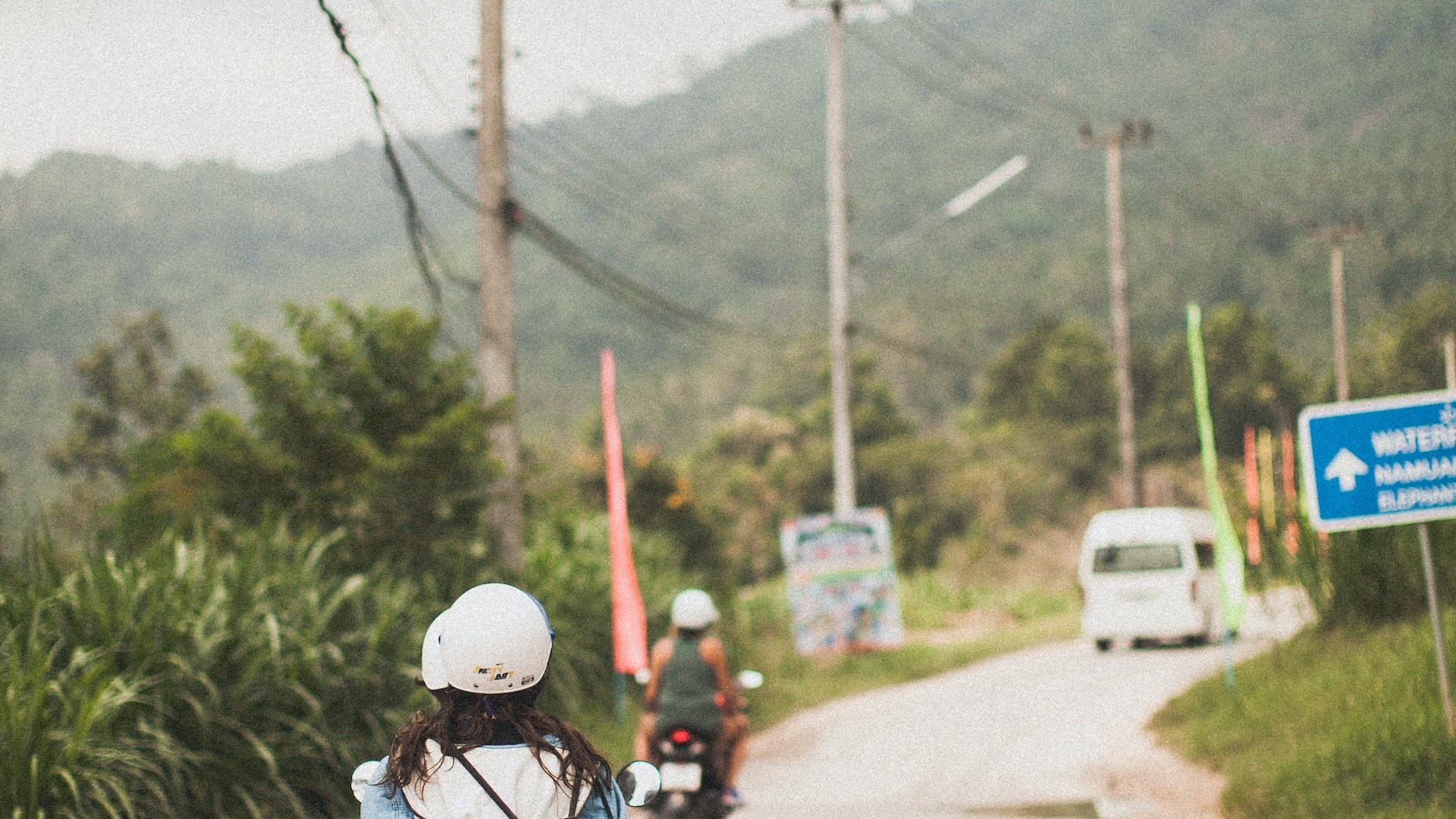 গতি জড়তা