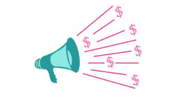 খুব সহজে অ্যাফিলিয়েট মার্কেটিং শুরু করুন – সহজ পদ্ধতি