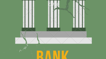 ব‍্যাংক একাউন্ট খোলার নিয়ম/Bank Account Opening Rules