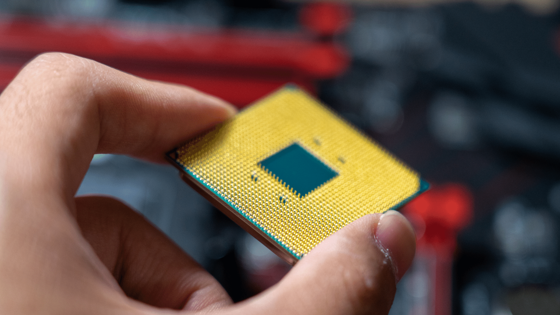 পছন্দমতো হার্ডওয়্যার দিয়ে ডেস্কটপ তৈরি করার সুবিধা