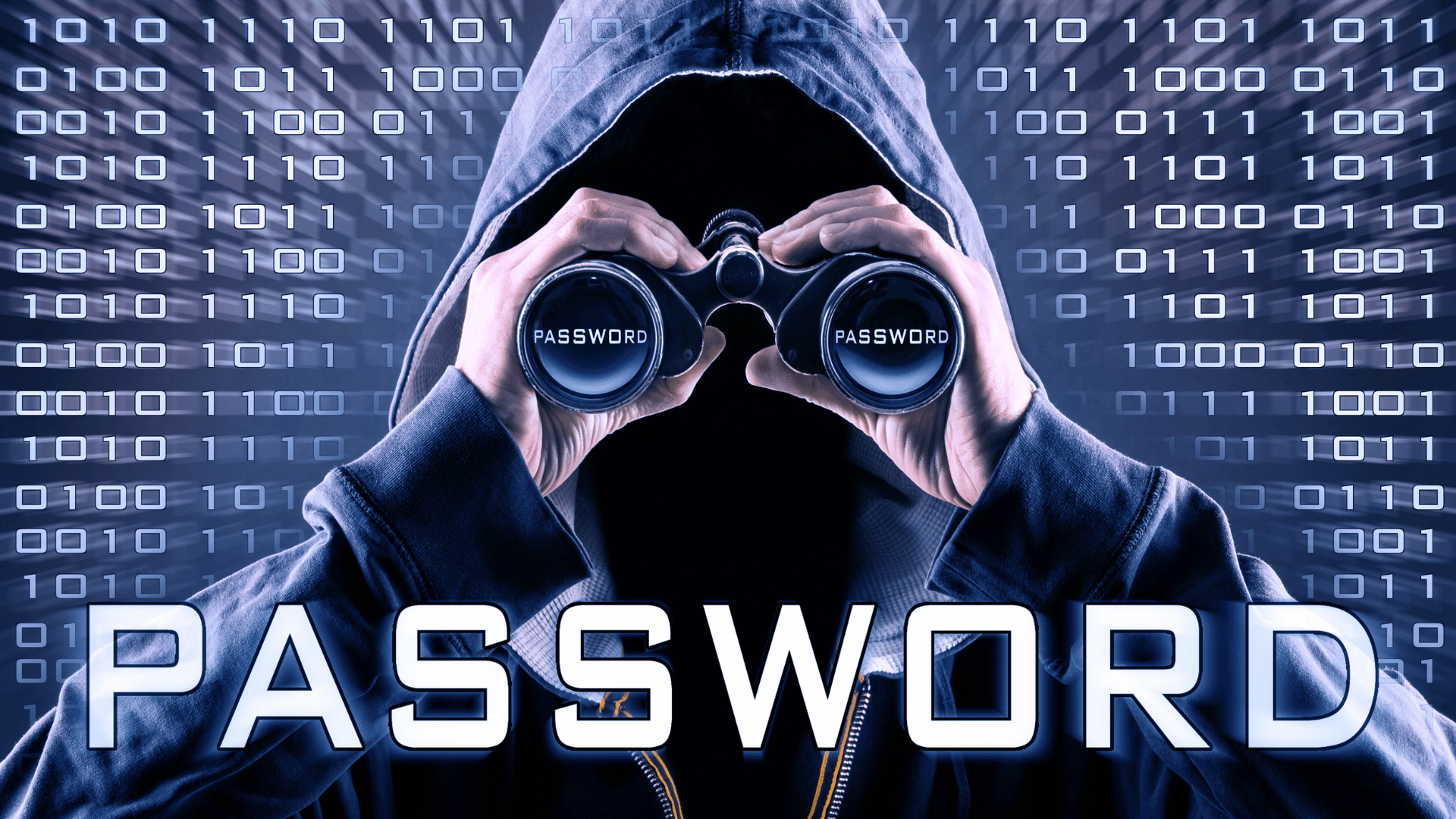 আমি কি ওয়াইফাই পাসওয়ার্ড হ্যাক করতে পারি?