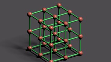 ন্যানো টেকনোলজির বর্তমান ও ভবিষ্যত