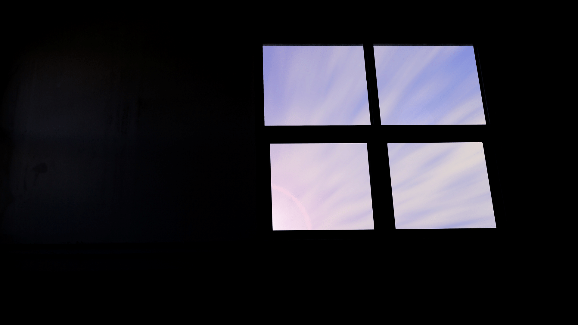 Windows 11 কম্পিউটারে Metered Connection সেটআপ