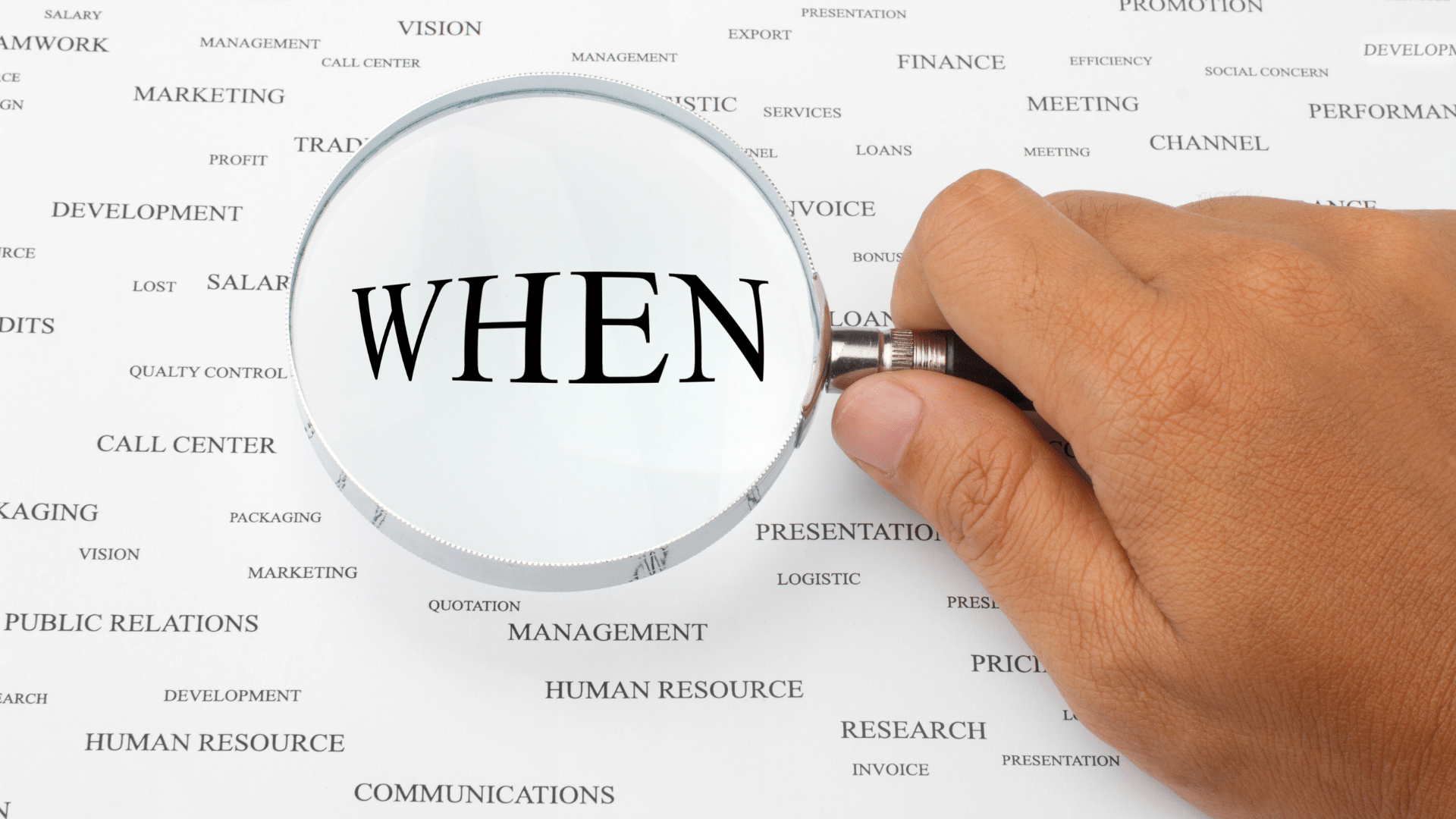 কখন পিসিতে Metered Connection ব্যবহার করবেন বা করবেন না?