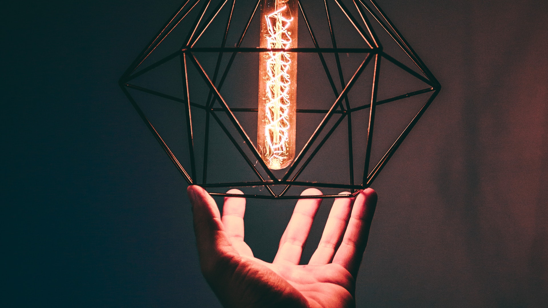 স্থিতিস্থাপক বিভবশক্তি কী