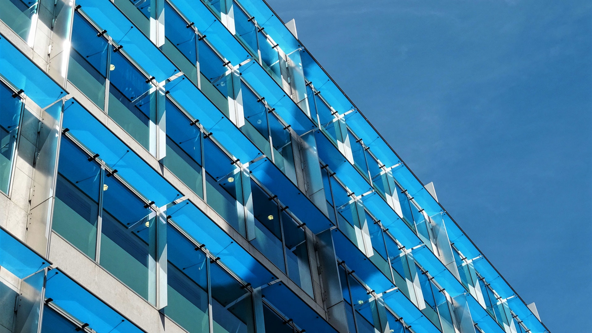 এই প্রযুক্তির ফলে কোন কোম্পানির হাত ধরে অর্থনৈতিক সাফল্যের যাত্রা শুরু হয়