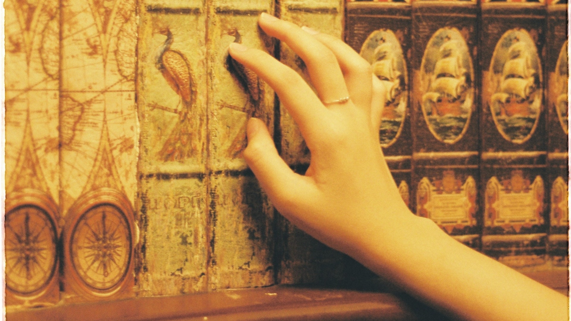 জেনেটিক ইঞ্জিনিয়ারিং শব্দটি সর্বপ্রথম কে ব্যবহার করেন