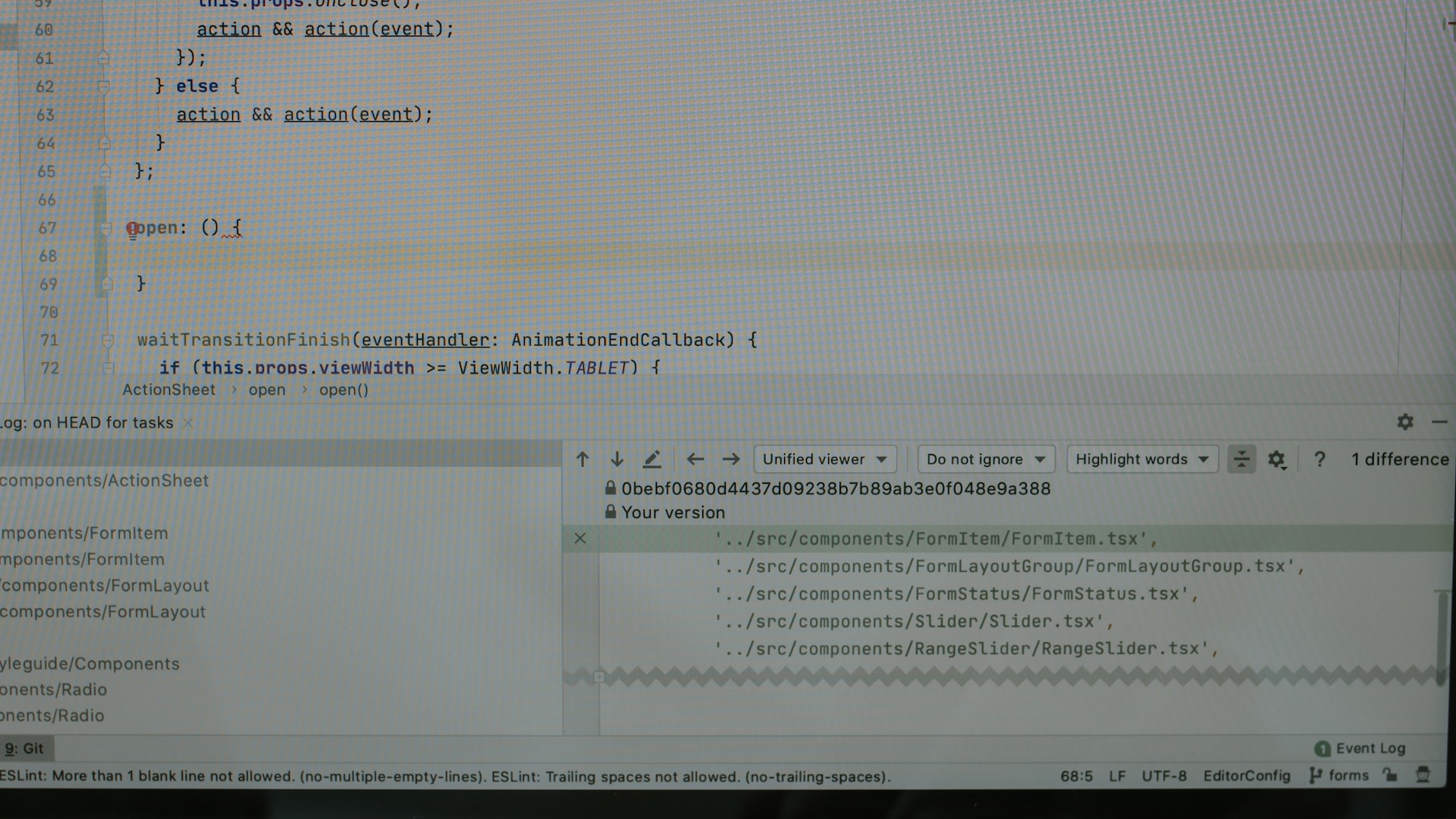 নেটস্কাই ভাইরাসের কার্যক্রম