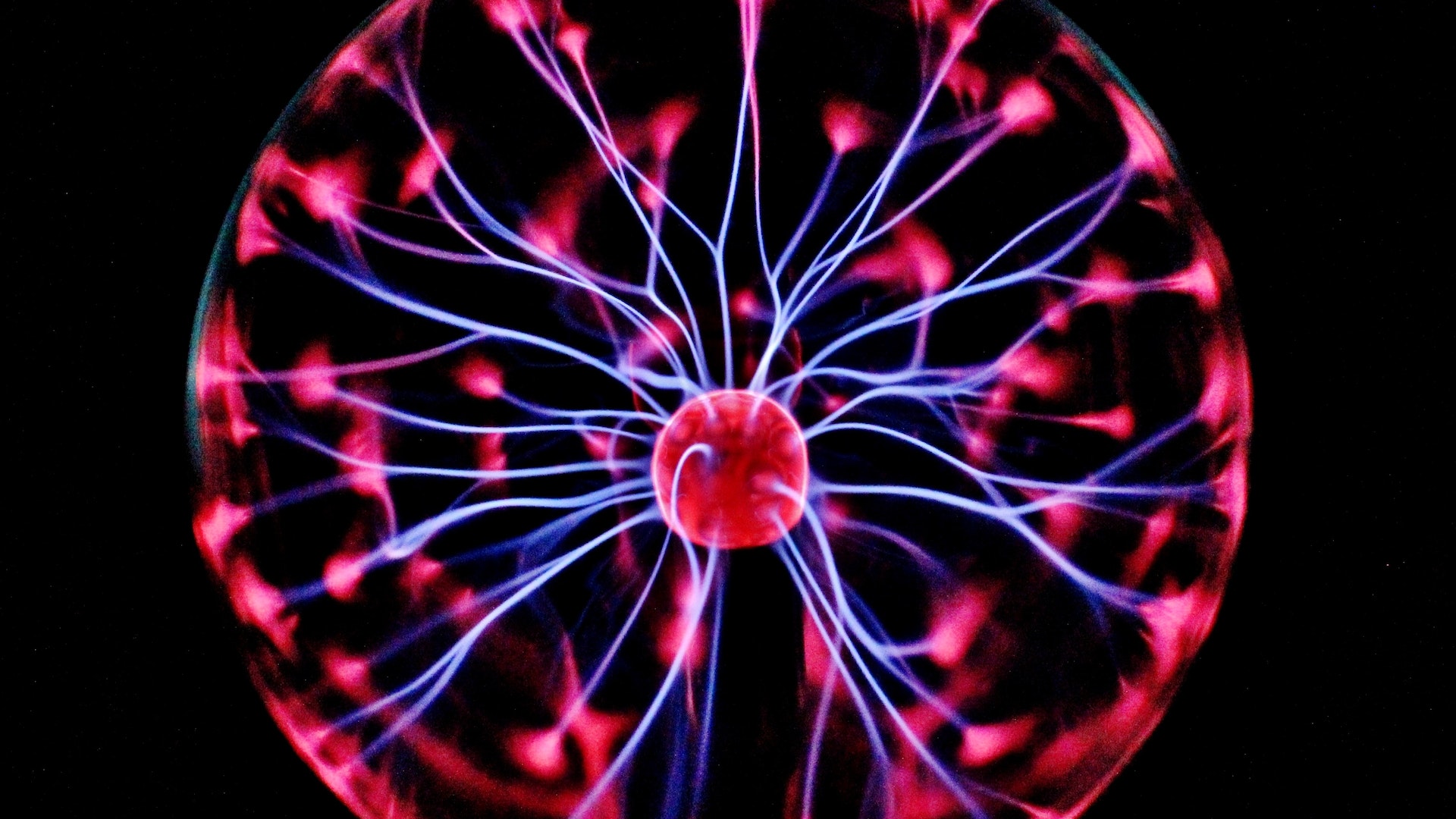 শক্তির রূপান্তর কী