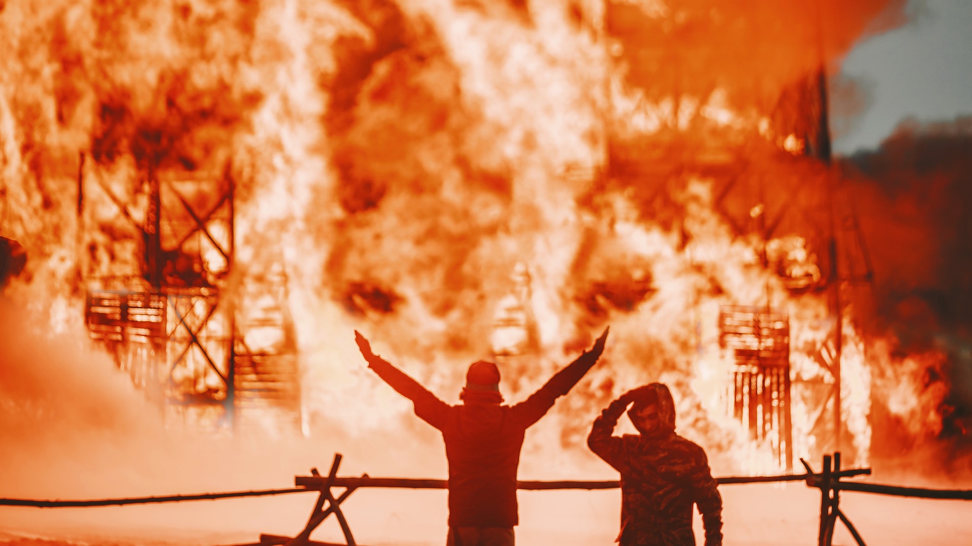 CIH Virus কে কেন চেরনোবিল ভাইরাস বলা হয়?