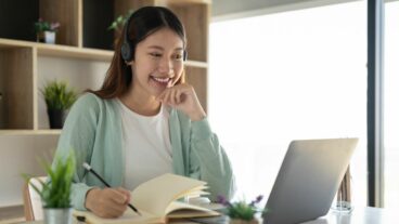 স্মার্ট উপায়ে কিভাবে ফ্রিল্যান্সিং শিখবেন