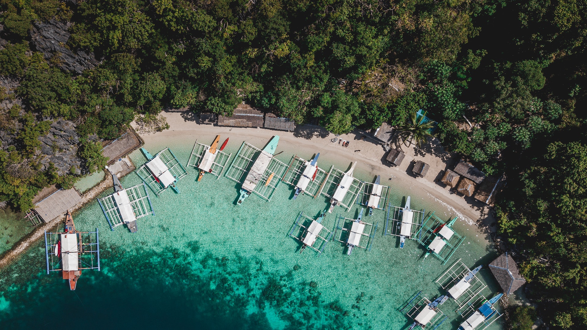 I Love You ভাইরাসের উৎপত্তিস্থল কোথায়?