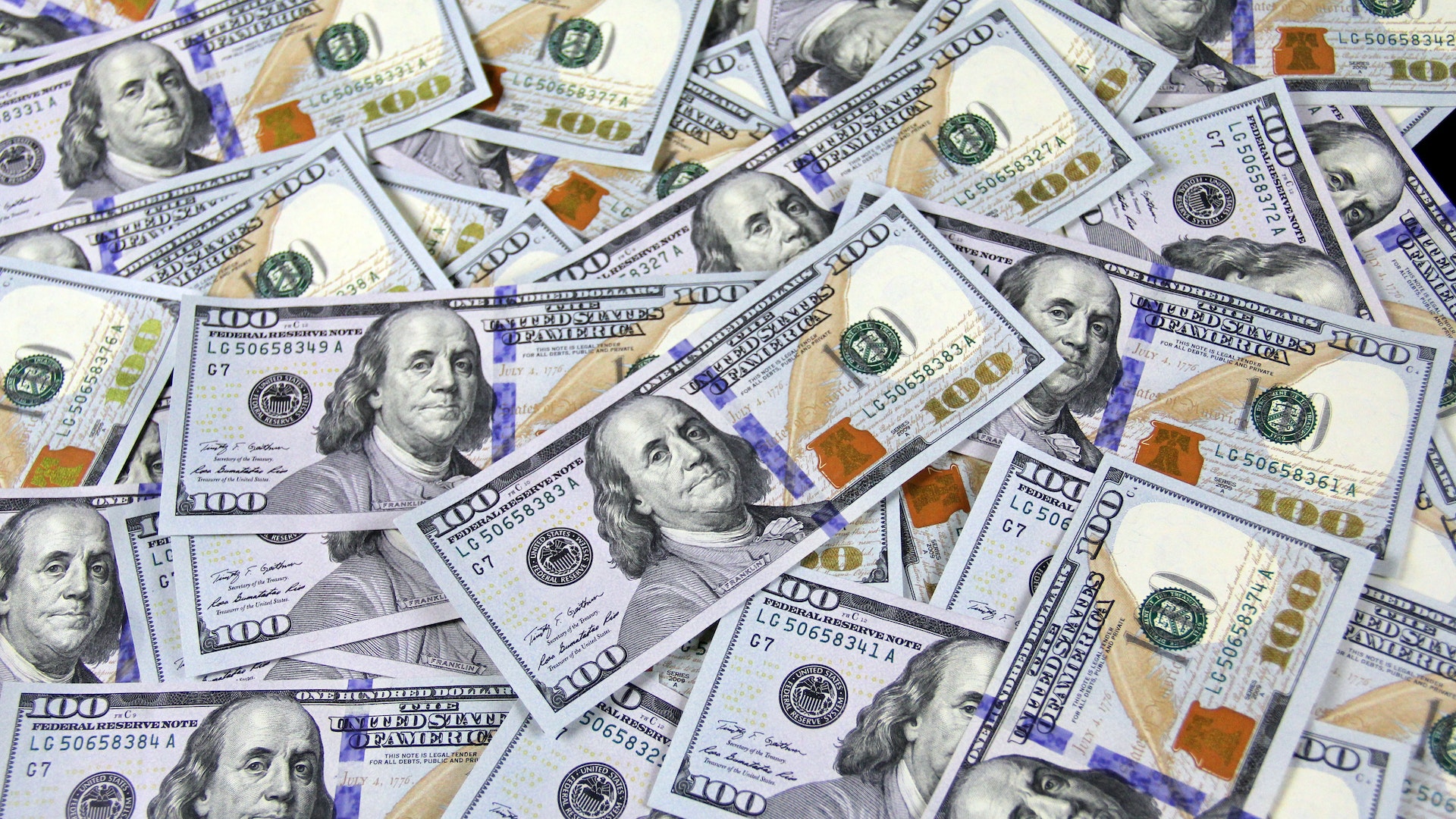 এই ভাইরাসের ফলে কী কী ক্ষতি হয়েছিল?