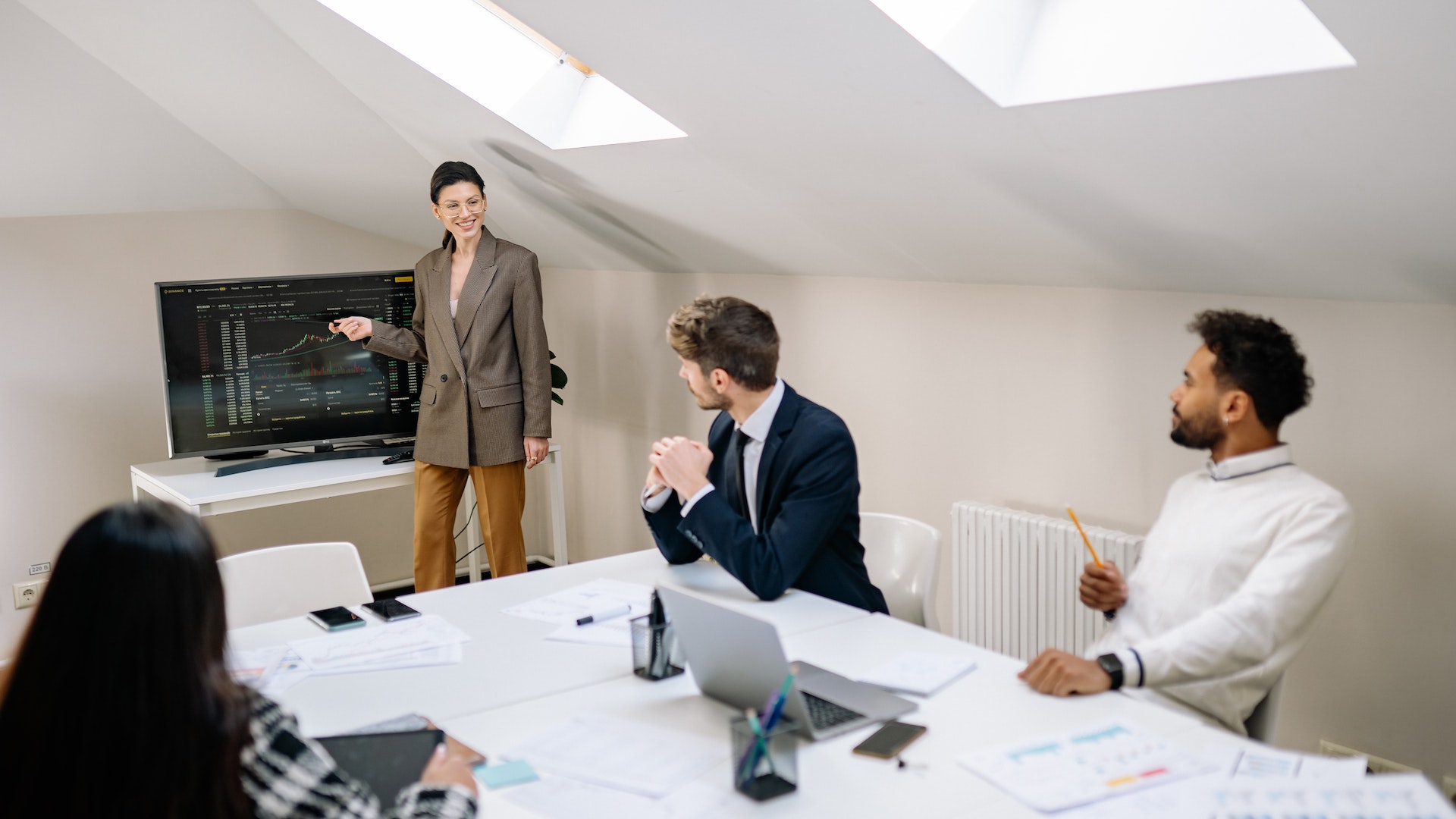 কম্পিউটার ভাইরাস কীভাবে পরিচিত হয়ে উঠল?