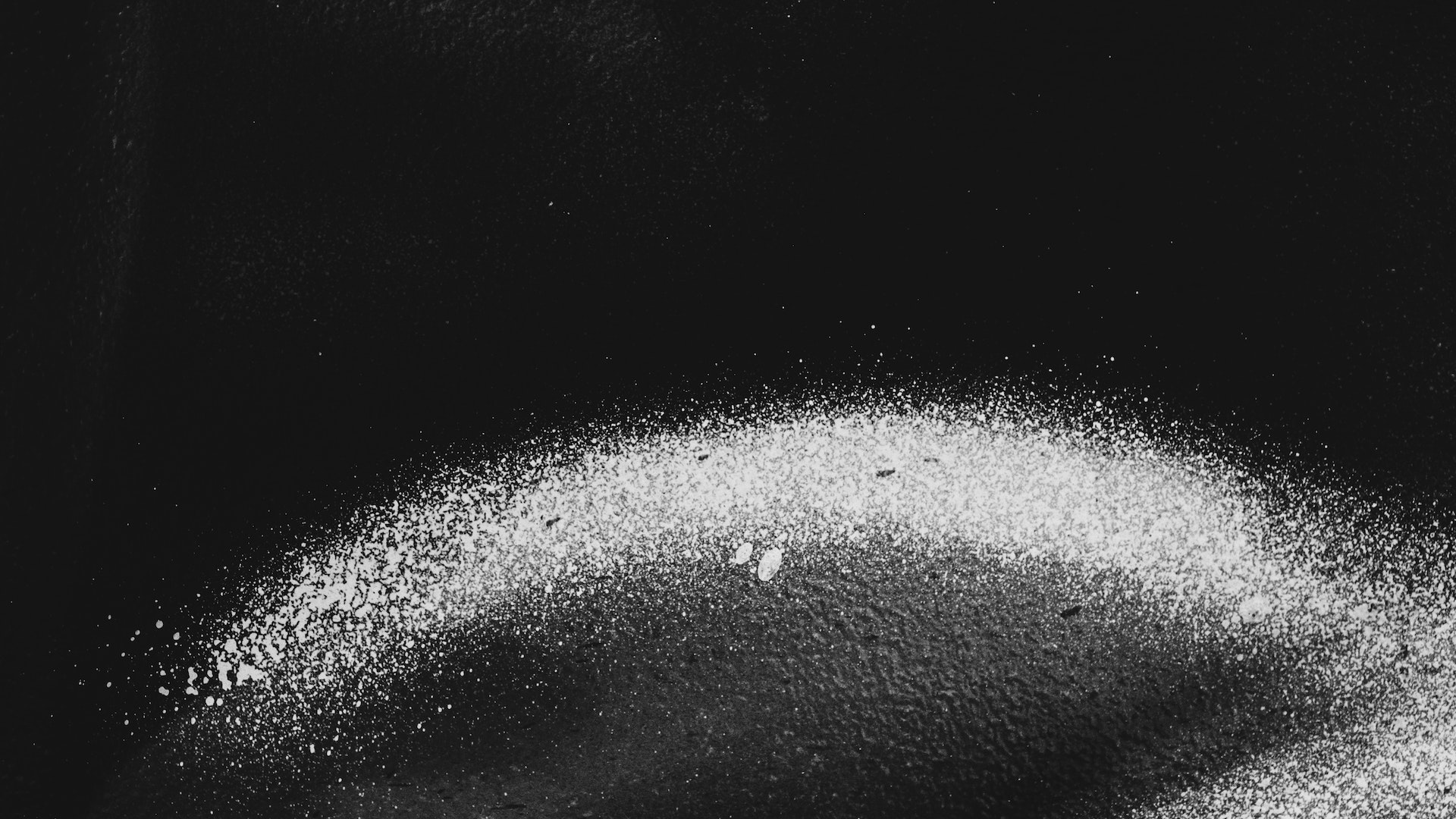 মহাকাশ আসলে মহাবিশ্বেরই অন্তর্ভুক্ত