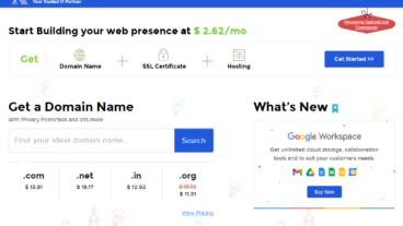 সুপার সাইটসের থীম নিয়ে এলো রয়েল টেকনোলজিস