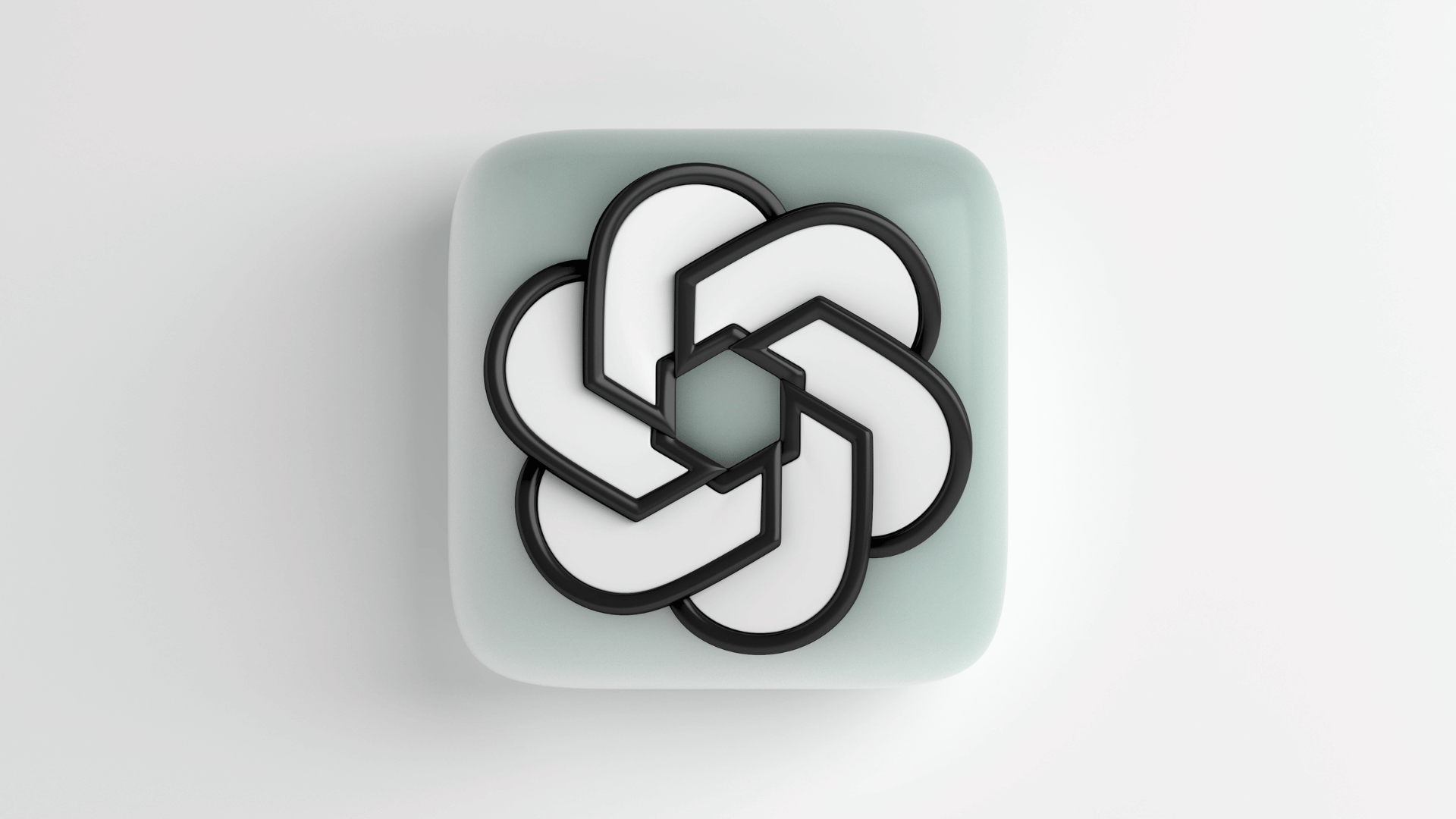 Bing কে ChatGPT এর সাথে যুক্ত করার পরিকল্পনা