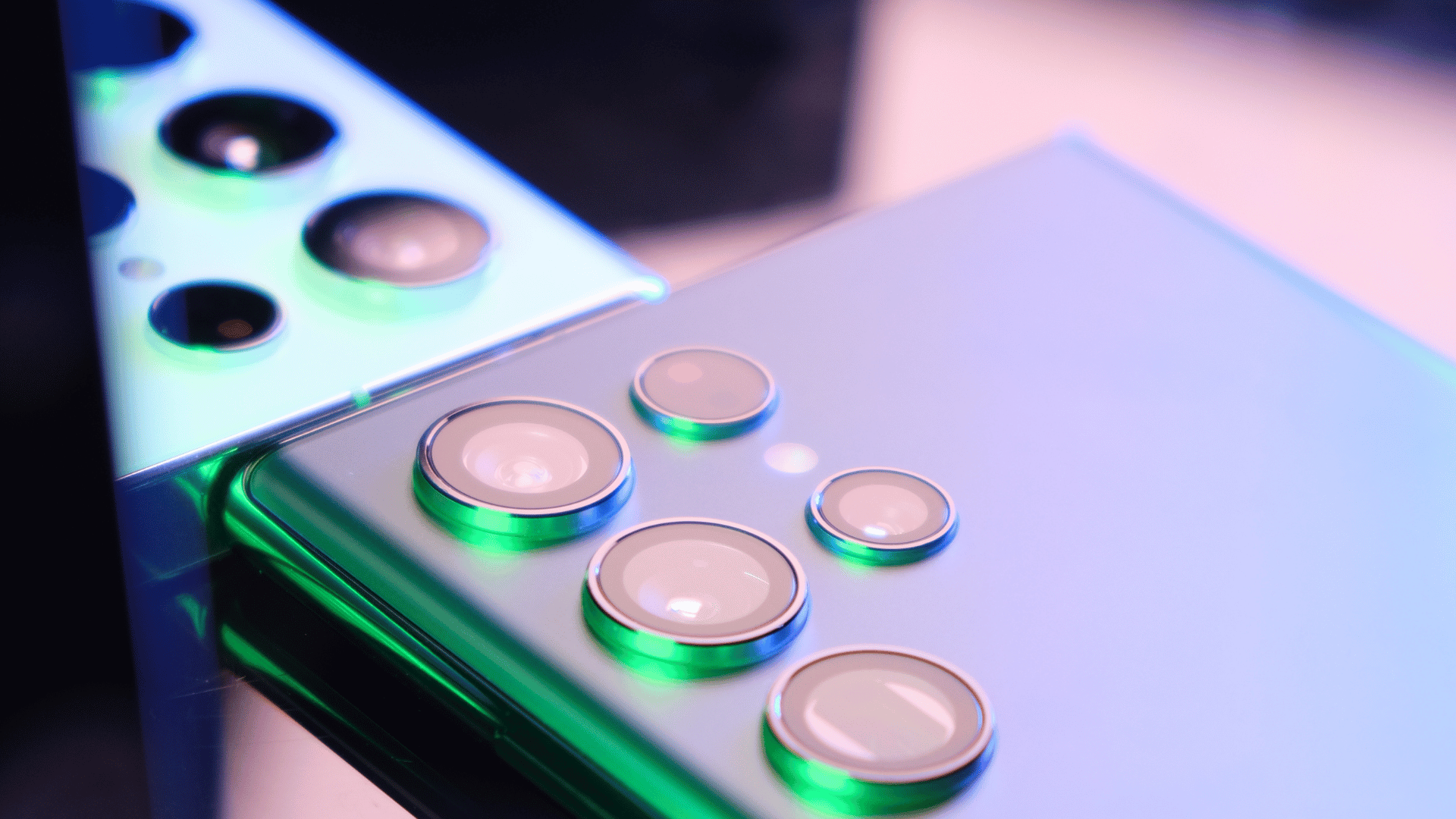 স্যামসাং ফোনে ফ্ল্যাশিং ফার্মওয়্যার