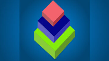 এই Game টি আপনার Focus এবং Concentration বাড়ীয়ে তুলবে, Max Builder ভীষণ মজার একটি Game এখনি Install করুন