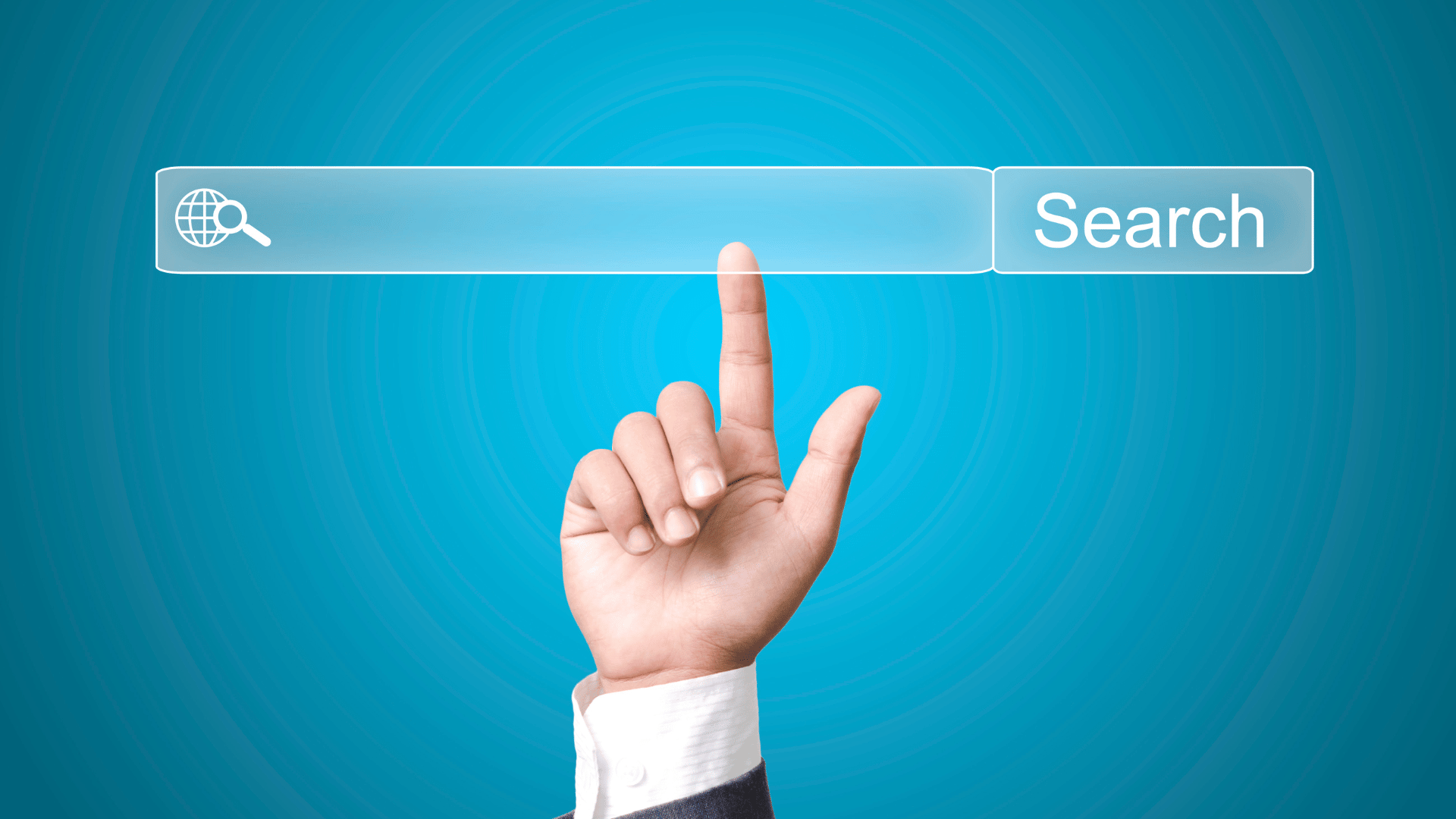 Bing কী Google Search Engine কে হারাতে পারবে?