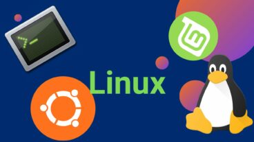 Basic Linux শুধু জানার জন্য