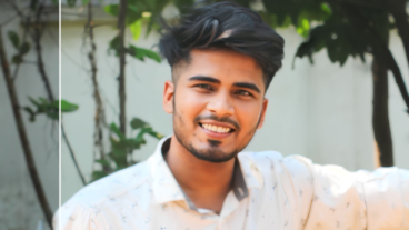 AI Photo Editor – Best uses for blurry image