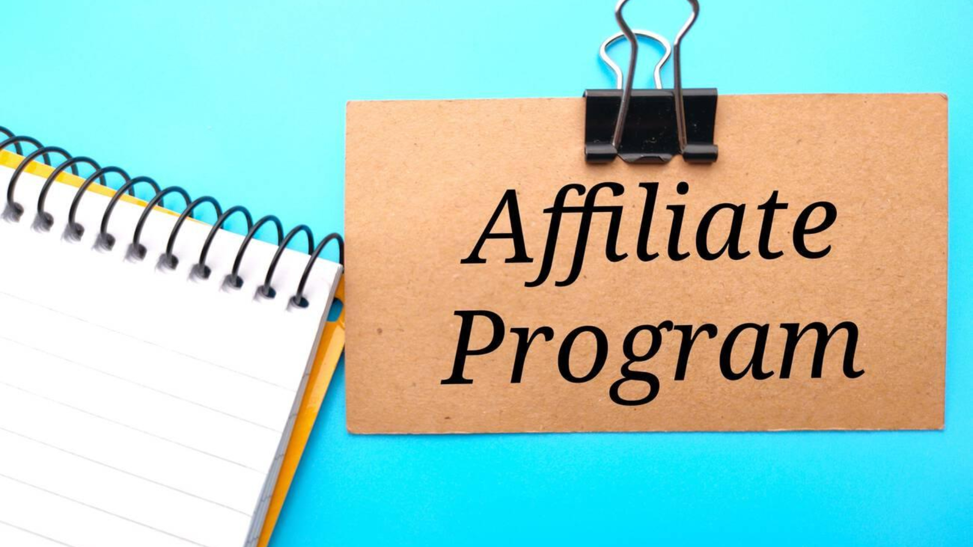 অনলাইনে-অর্থ-উপার্জনের-জন্য-সেরা-অ্যাফিলিয়েট-প্রোগ্রাম