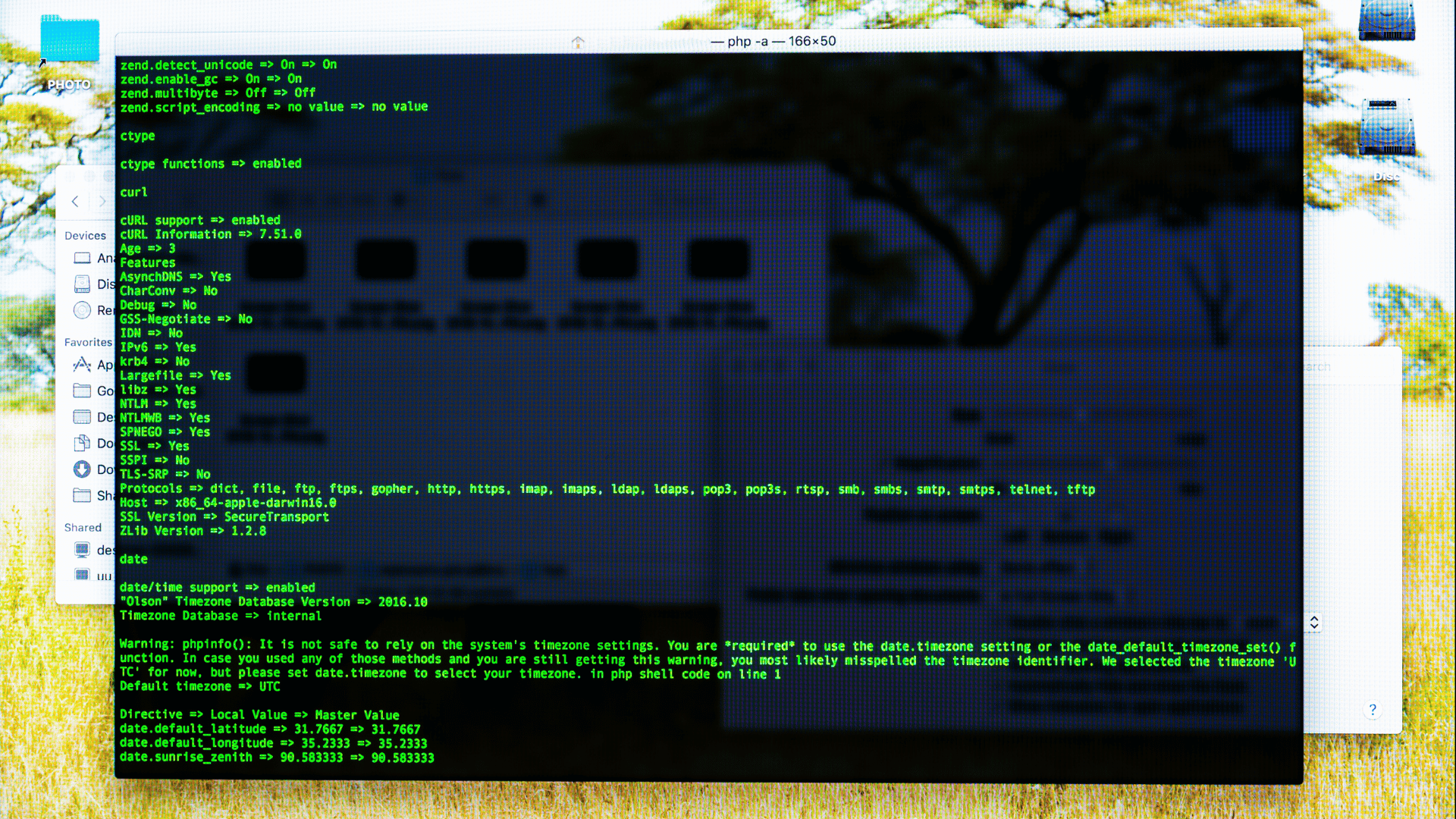 Networking Command Prompt ব্যবহার