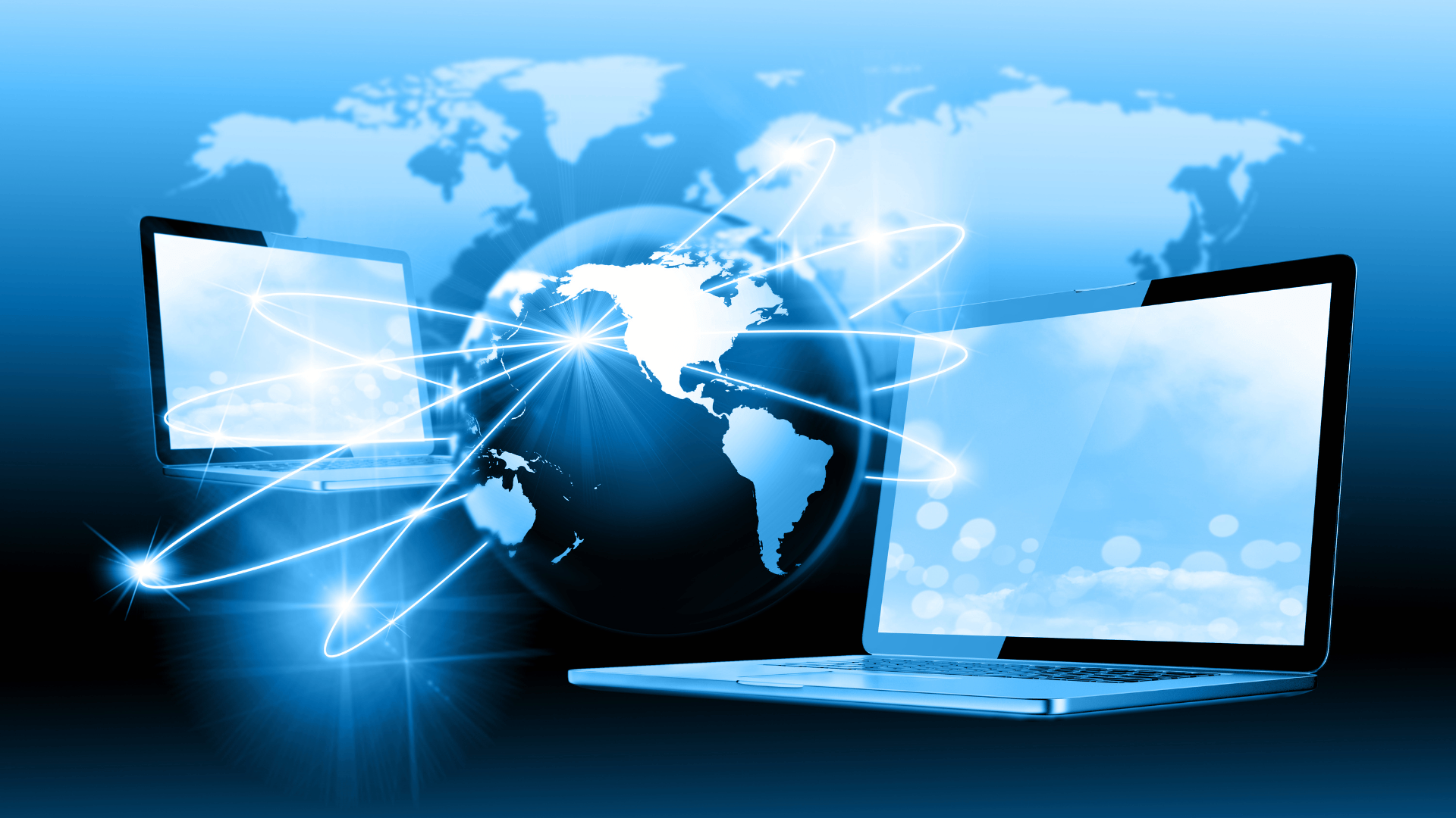 একই সাথে অন্যান্য ডিভাইসের ও ইন্টারনেট কানেক্ট হচ্ছে না