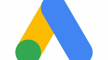 GOOGLE ADSENSE ঘরে বসে আয়ের এক অন্যতম মাধ্যম