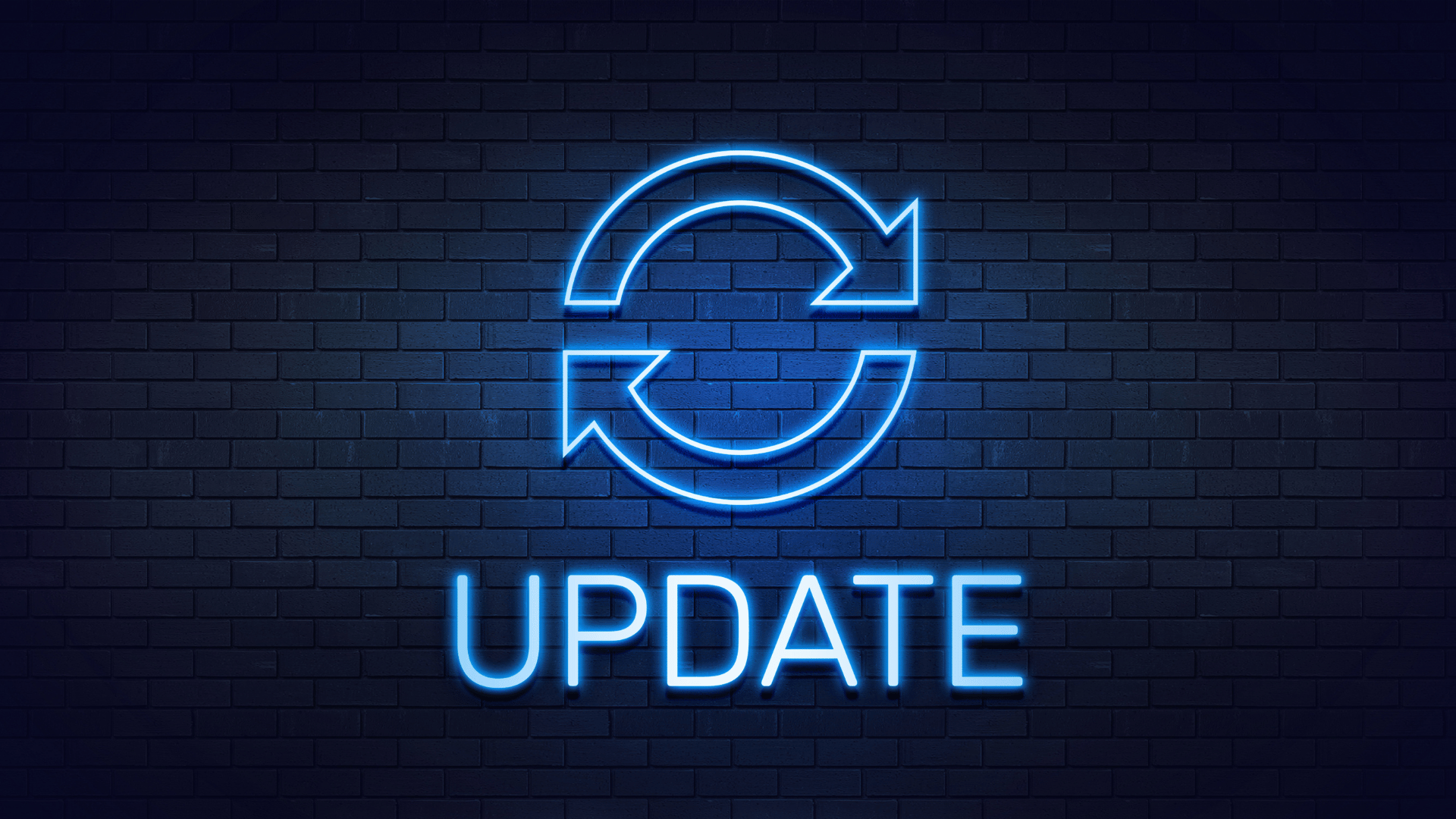 আপনার পিসির Wireless Drivers আপডেট করুন