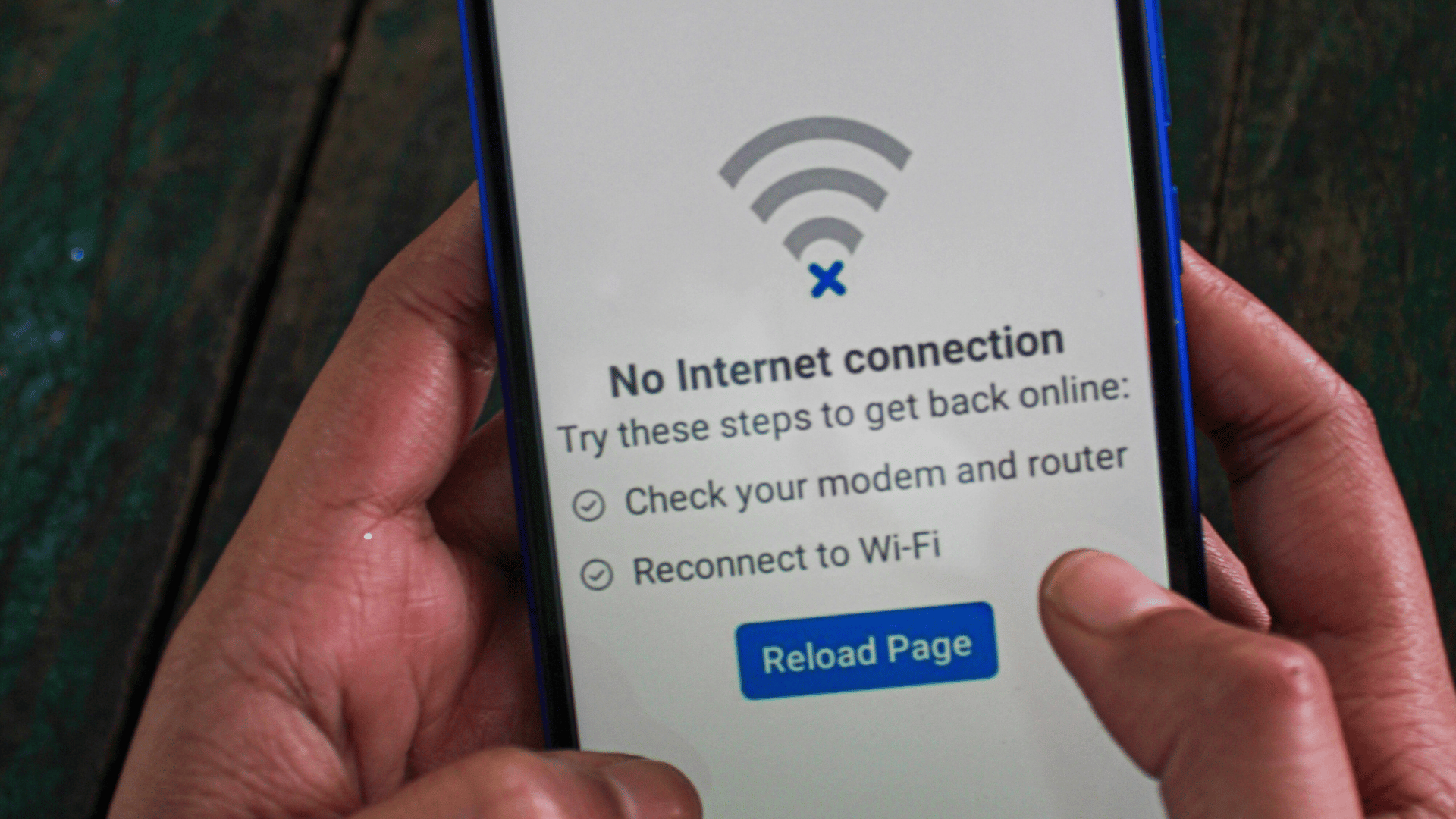 কম্পিউটারে "No Internet Access" সমস্যা কীভাবে Fix করবেন?