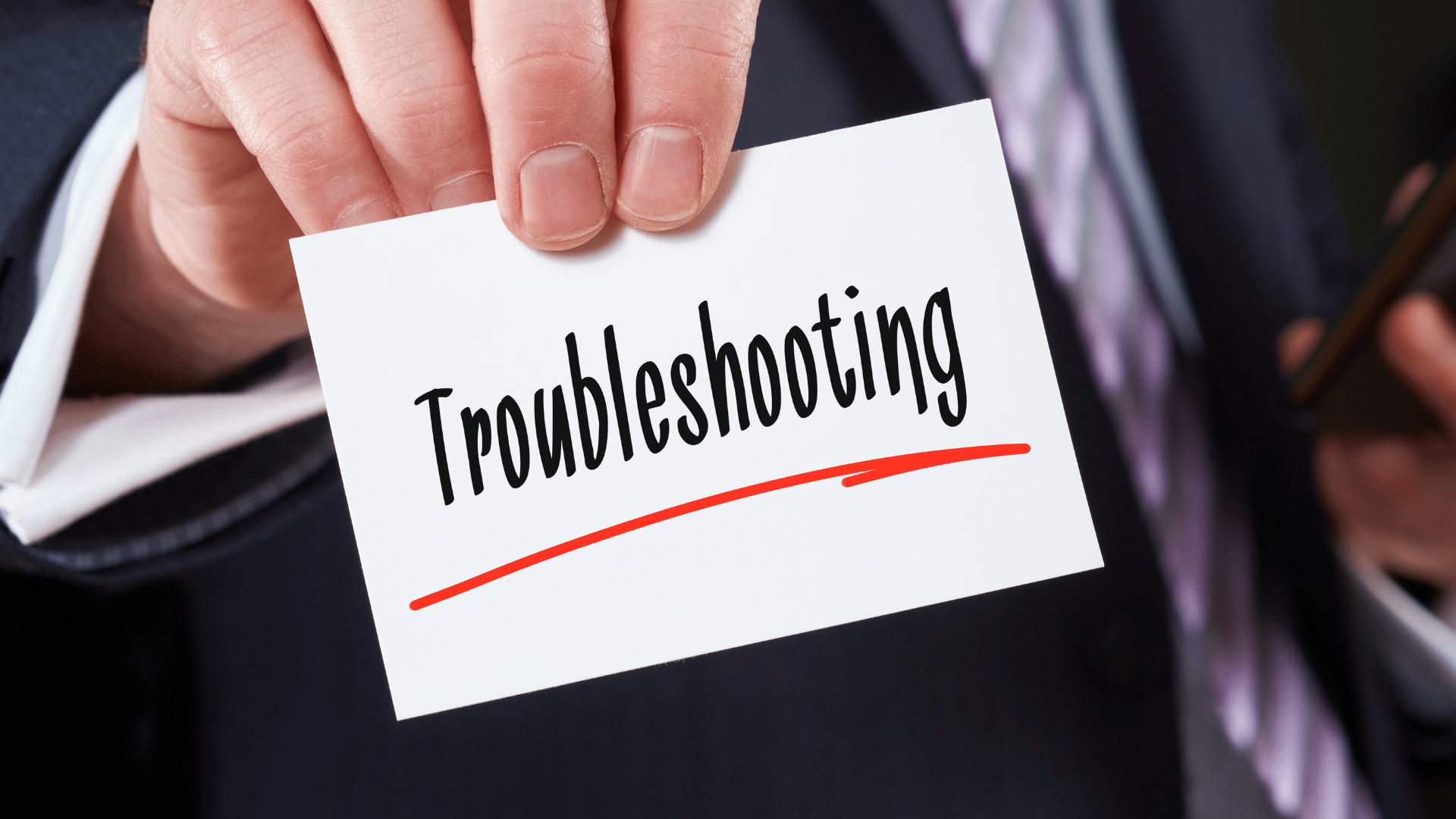 নেটওয়ার্ক সমস্যা সমাধানে Windows Network Troubleshooter Run