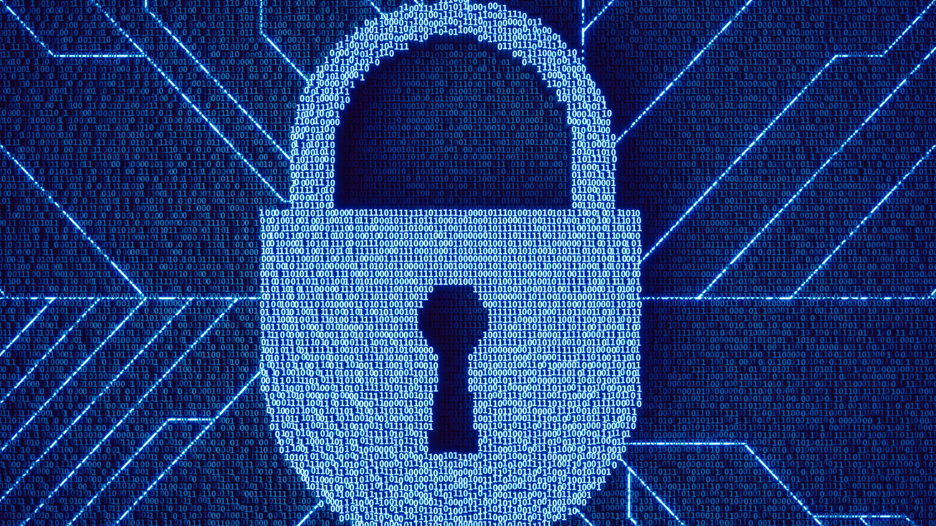 পিসিতে ইন্সটল থাকা Security Software সমূহ Disable করুন