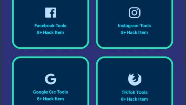 ফেসবুক হ্যাক, টেলিগ্রাম এপ দিয়েই যেকারো ফেসবুক একাউন্ট হ্যাক করে নিন