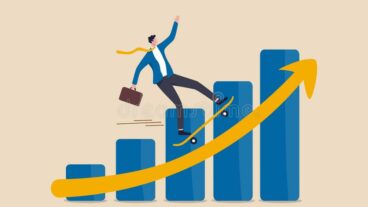 CPA মার্কেটিং কি? বিস্তারিত জানুন –