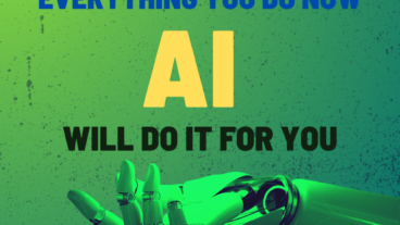 আর্টিফিশিয়াল ইন্টেলিজেন্স বা AI এর প্রযুক্তিগত বর্তমান অবস্থান অসামগ্রিক প্রেক্ষাপট