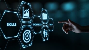 CPA মার্কেটিং করতে কি কি প্রয়োজন?