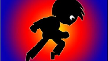 এখনি Install করুন অসাধারন একটি Adventure Game আপনার Android Devide এর জন্য – Goku