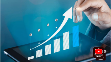 লাভ জনক ব্যবসা কি কি